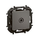 LG-NP4103MG-WEB-R.jpg
