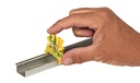 LG-037171-WEB-DECO.jpg
