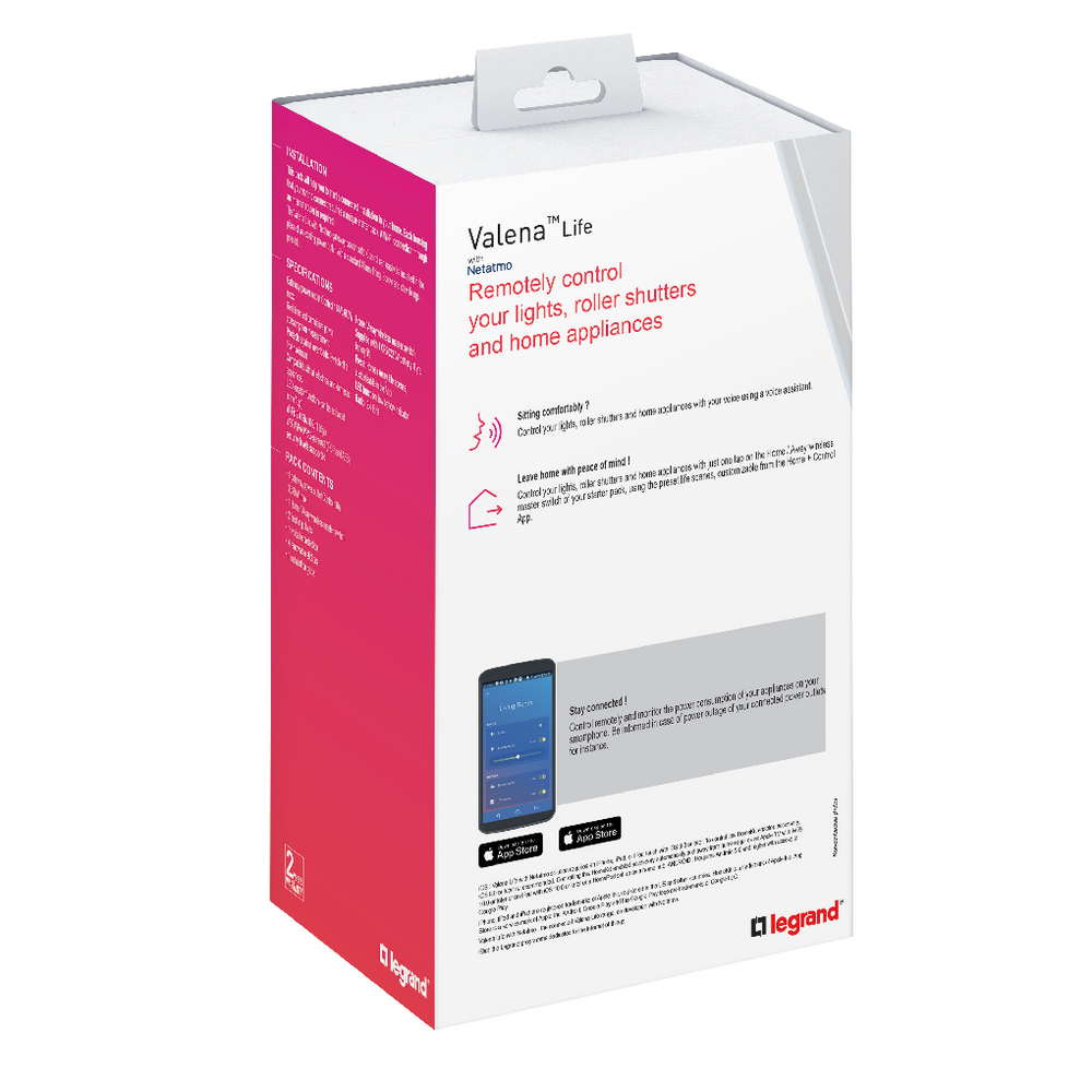LG-752196-WEB-PB.jpg