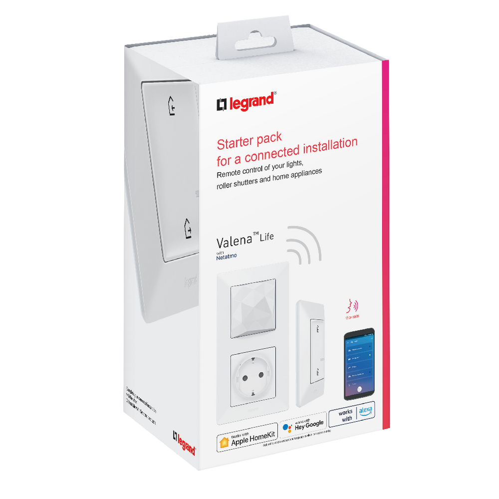 LG-752196-WEB-PR.jpg