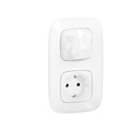 LG-752596-WEB-L.jpg