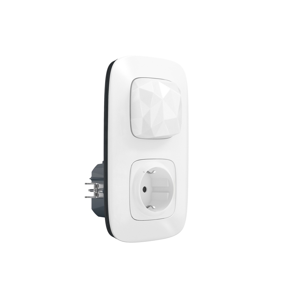 LG-752596-WEB-R.jpg