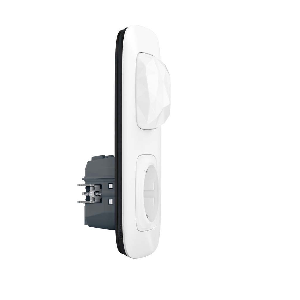 LG-752596-WEB-S.jpg