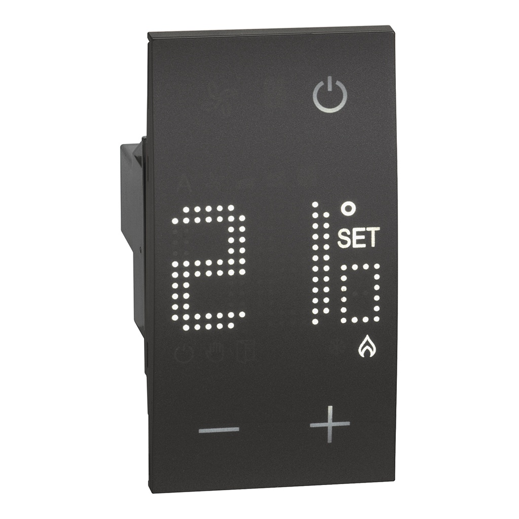 BT-KG4441-WEB-R.jpg