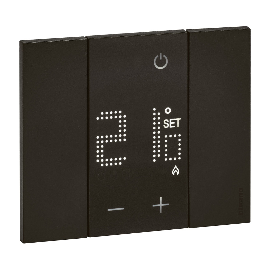 BT-KG4441-WEB-R2.jpg