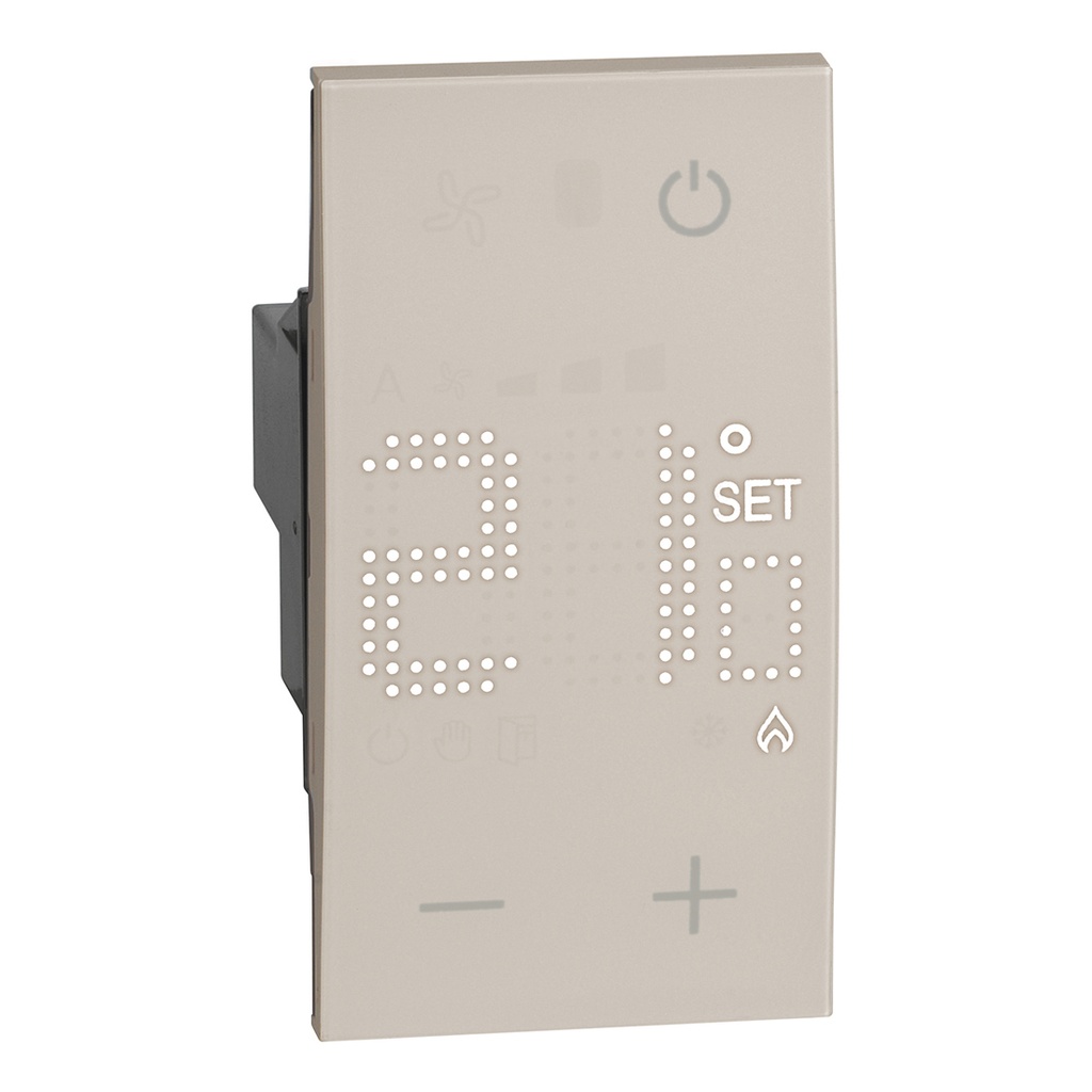 BT-KM4441-WEB-R.jpg