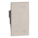 BT-KM4441-WEB-R.jpg