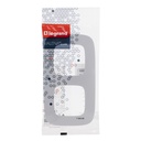 LG-754302-WEB-PF.jpg