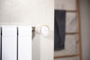 NAV-White-Bathroom-WEB.jpg