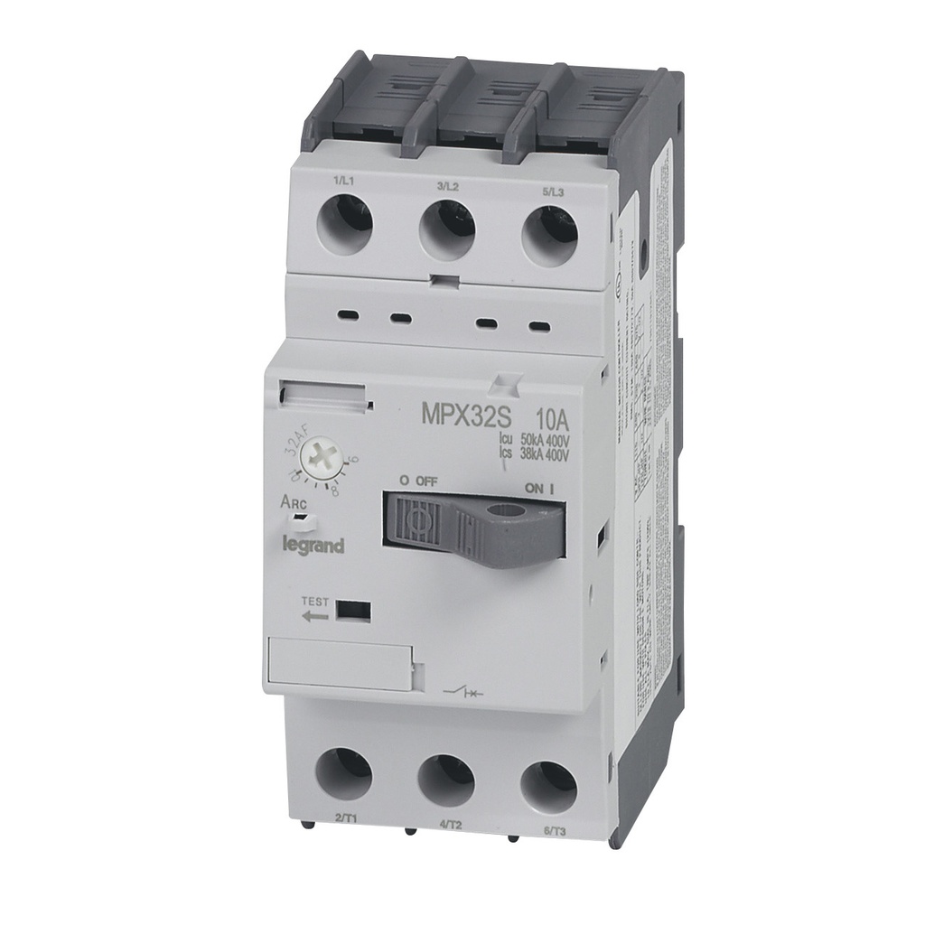 LG-417310-WEB-L.jpg