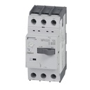 LG-417310-WEB-L.jpg