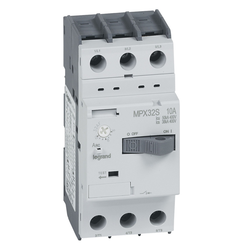 LG-417310-WEB-R.jpg