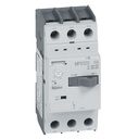 LG-417310-WEB-R.jpg