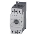 LG-417366-WEB-L.jpg