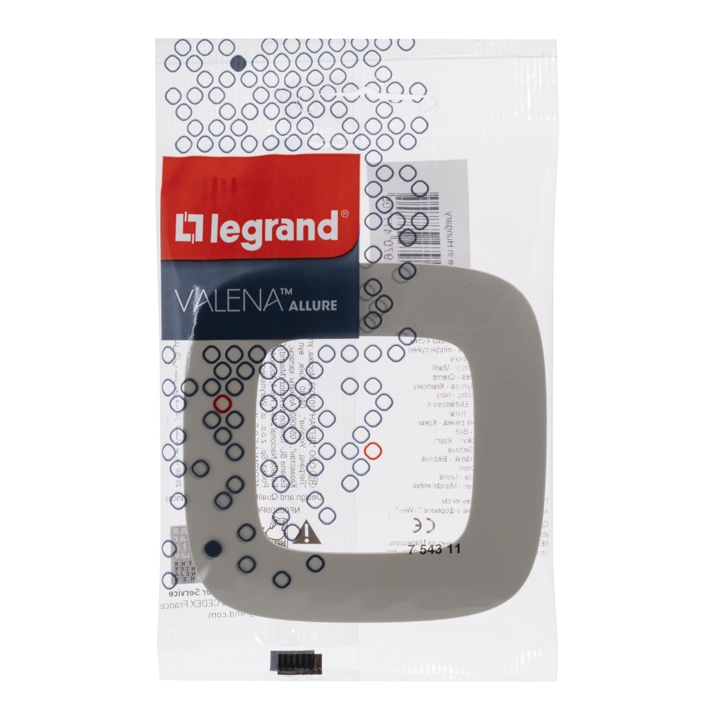 LG-754311-WEB-PF.jpg