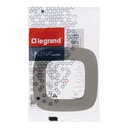 LG-754311-WEB-PF.jpg