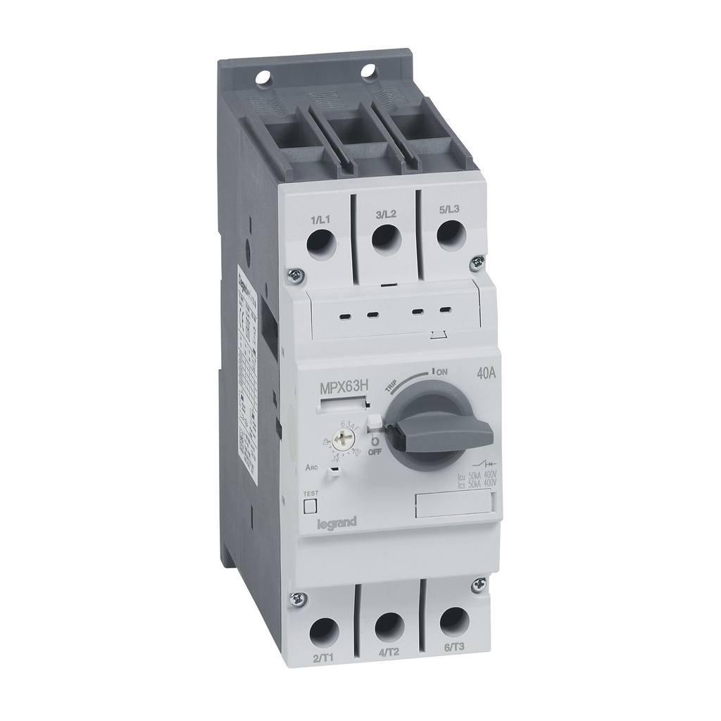 LG-417366-WEB-R.jpg