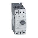 LG-417366-WEB-R.jpg