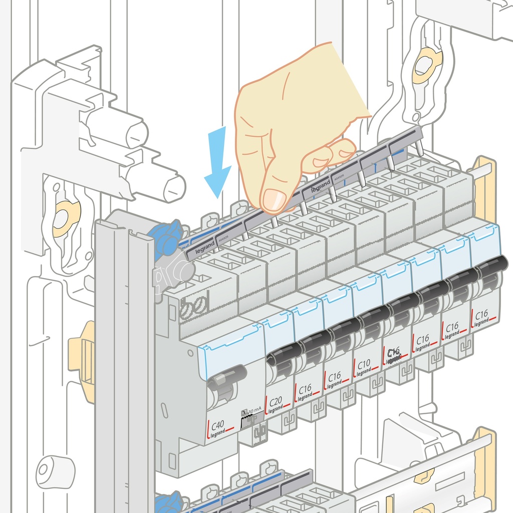 LG-404926-WEB-OTH.jpg