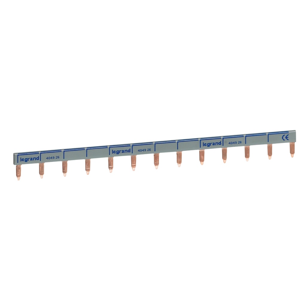 LG-404926-WEB-R.jpg