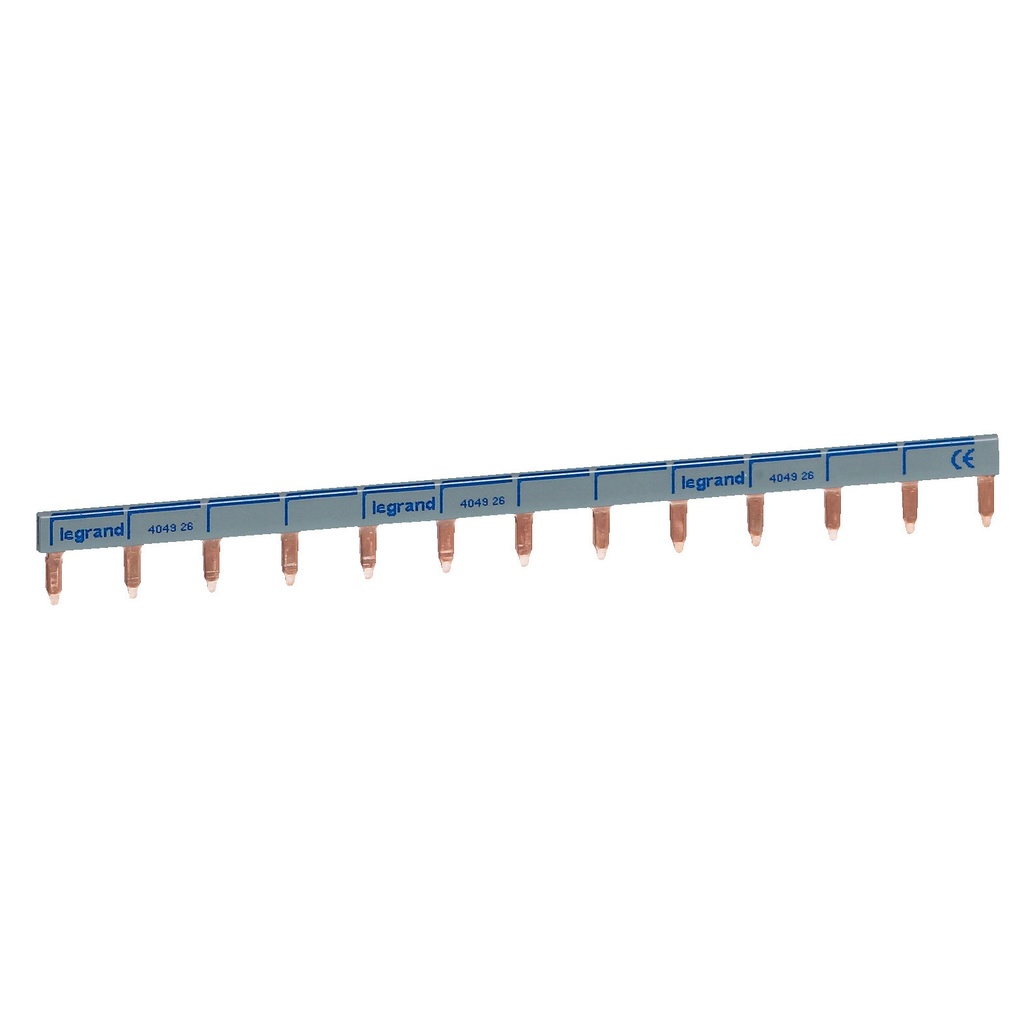 LG-404926-WEB-R-CH.jpg