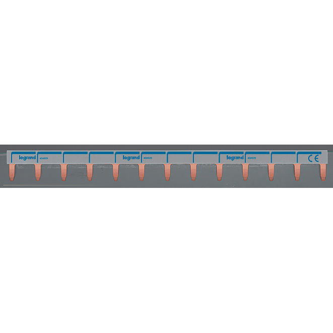 LG-404937-WEB-F-CH.jpg