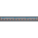 LG-404937-WEB-F-CH.jpg