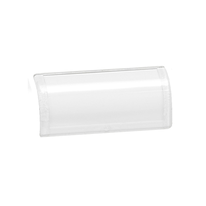 LG-079151-WEB-R.jpg