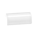 LG-079151-WEB-R.jpg