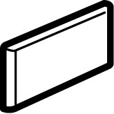 LG-079152-WEB-OTH-CH.jpg