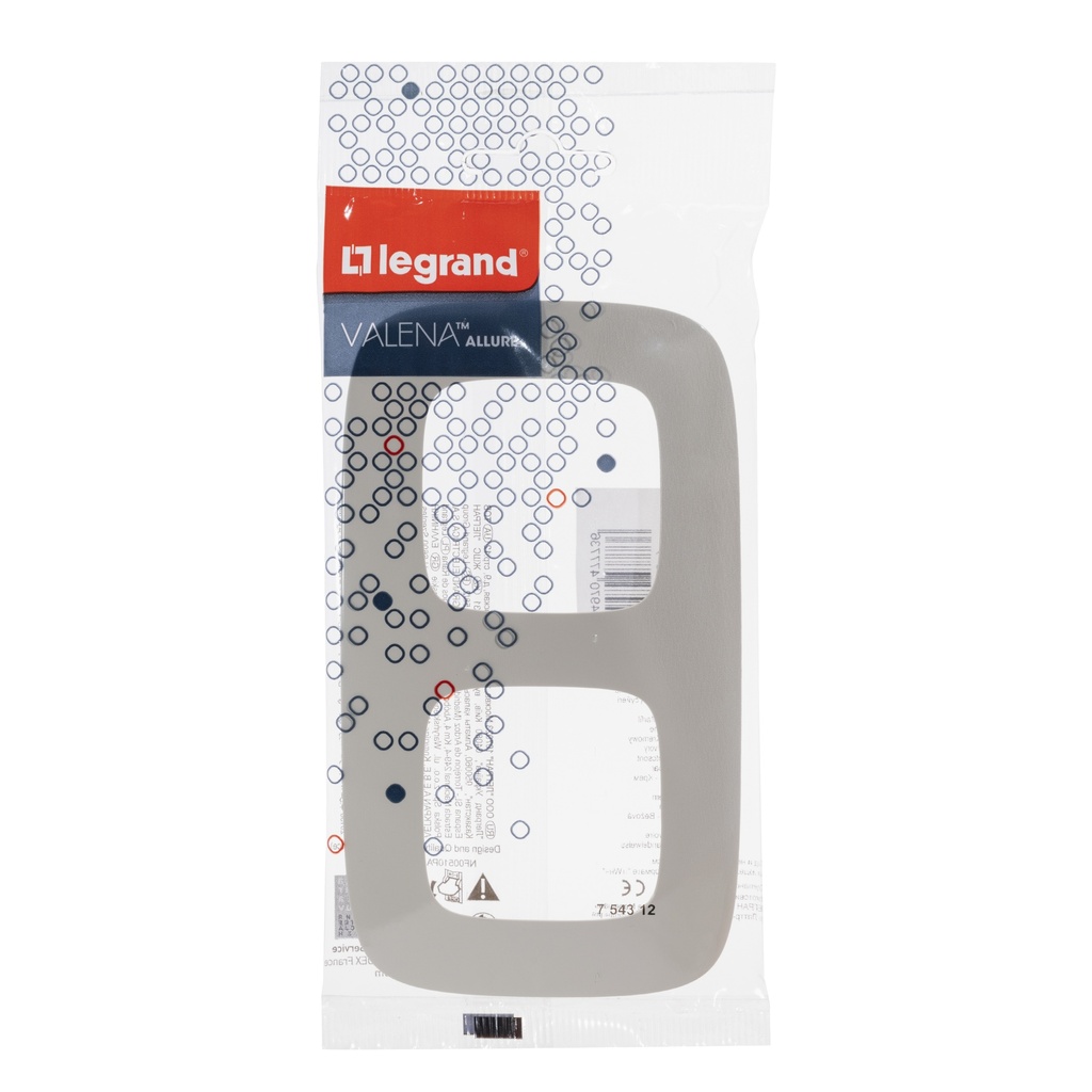 LG-754312-WEB-PF.jpg
