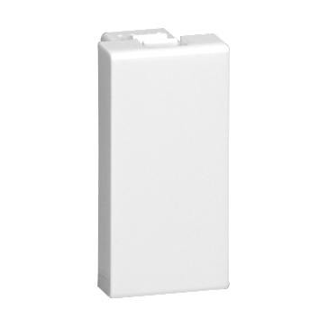 LG-077070-WEB-R.jpg