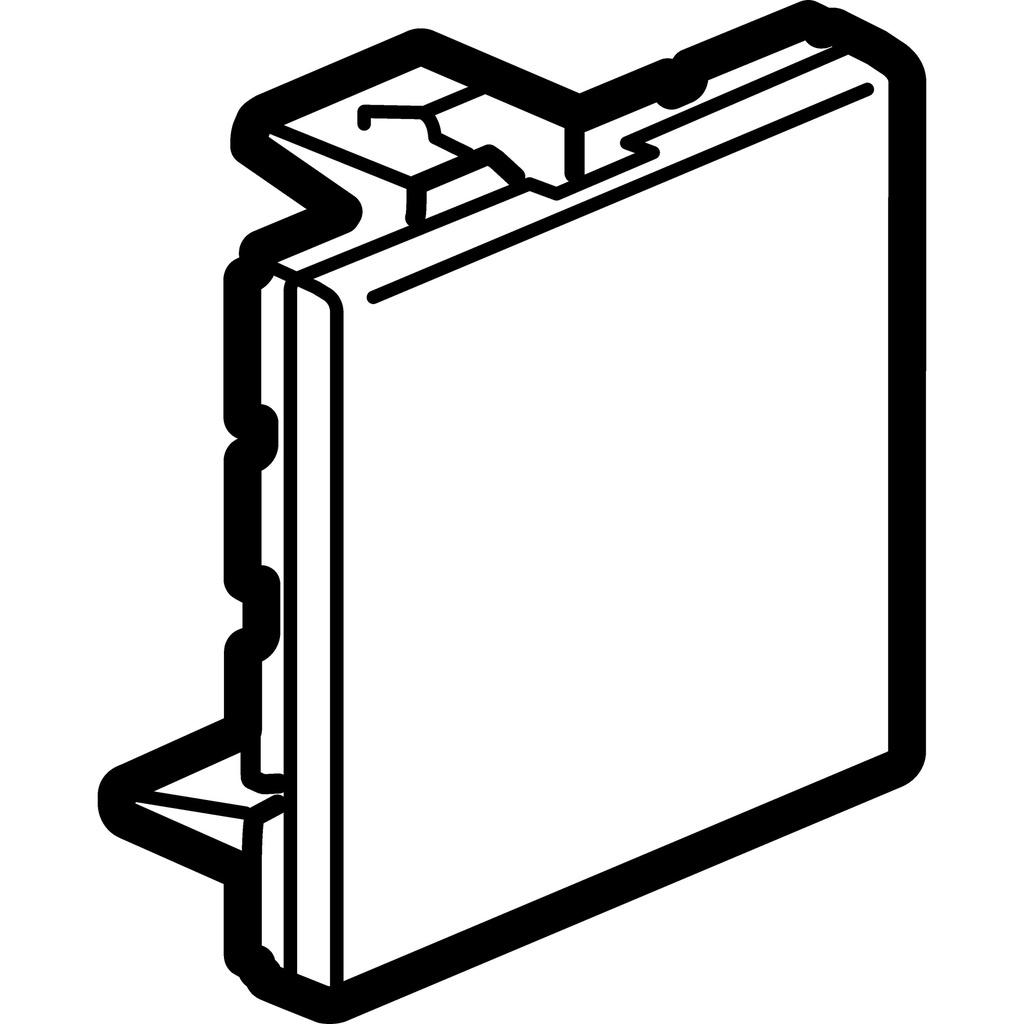 LG-077071-WEB-OTH-CH.jpg