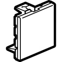 LG-077071-WEB-OTH-CH.jpg