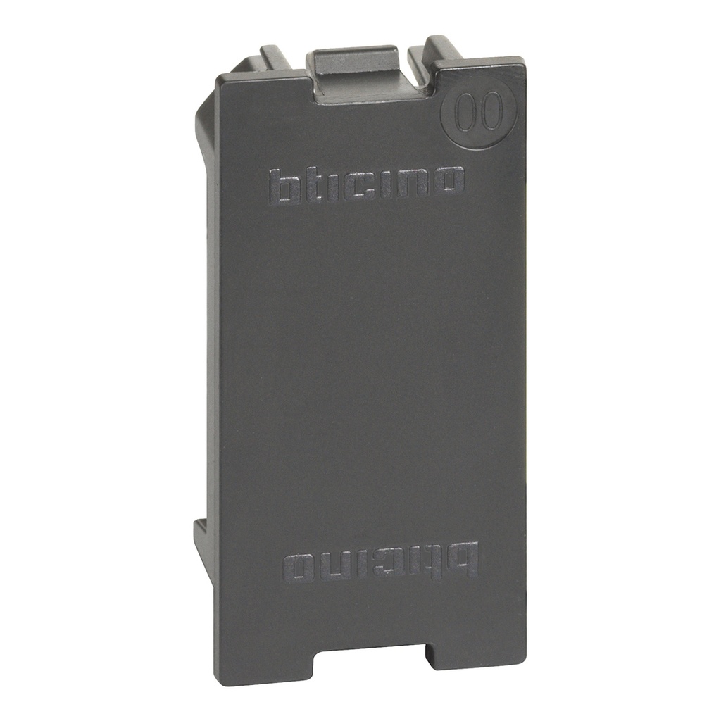 BT-K4950-WEB-R.jpg