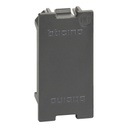 BT-K4950-WEB-R.jpg