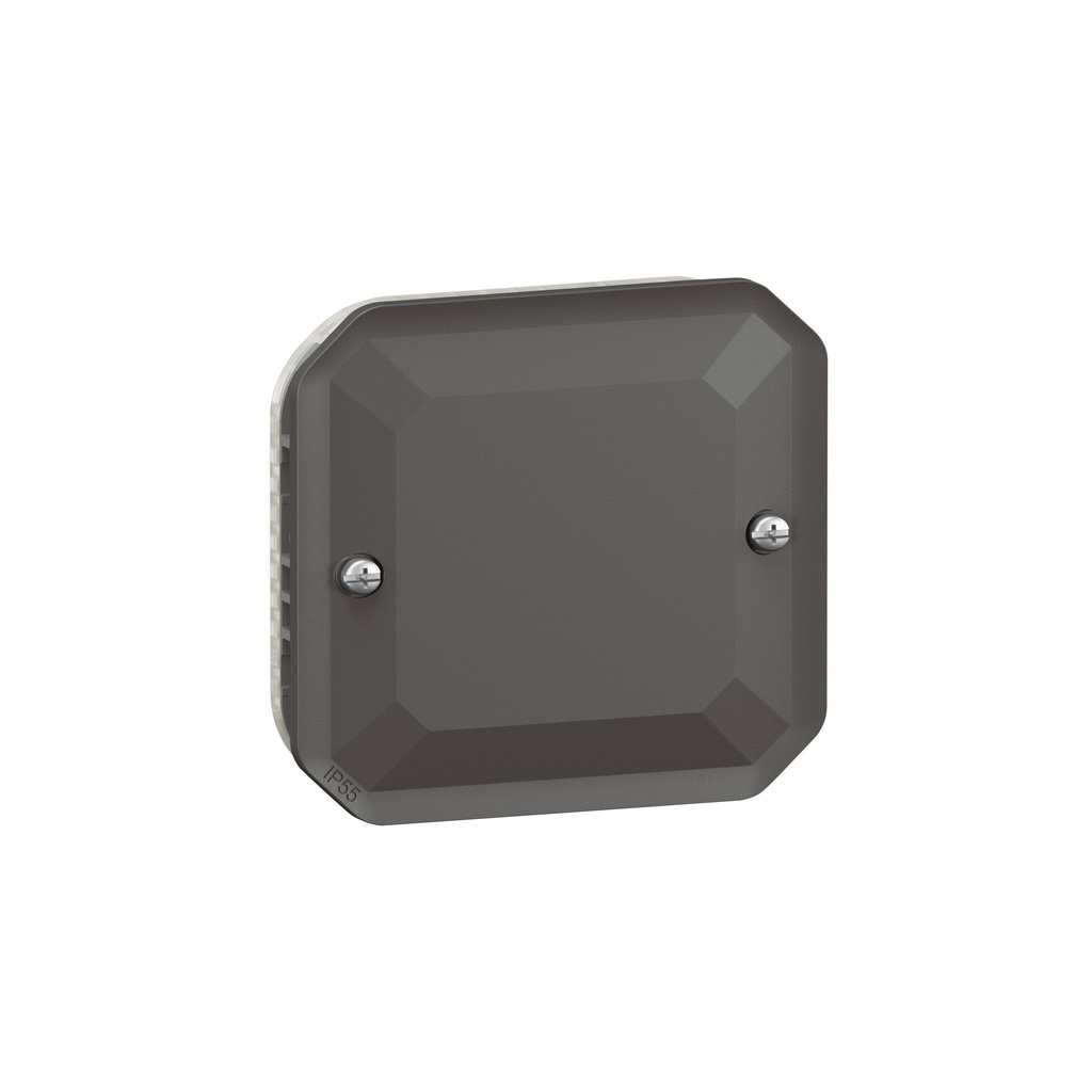 LG-069837L-WEB-R.jpg