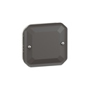 LG-069837L-WEB-R.jpg