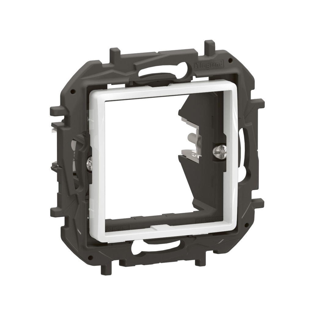 LG-NP172WH-WEB-R.jpg