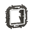 LG-NP172WH-WEB-R.jpg