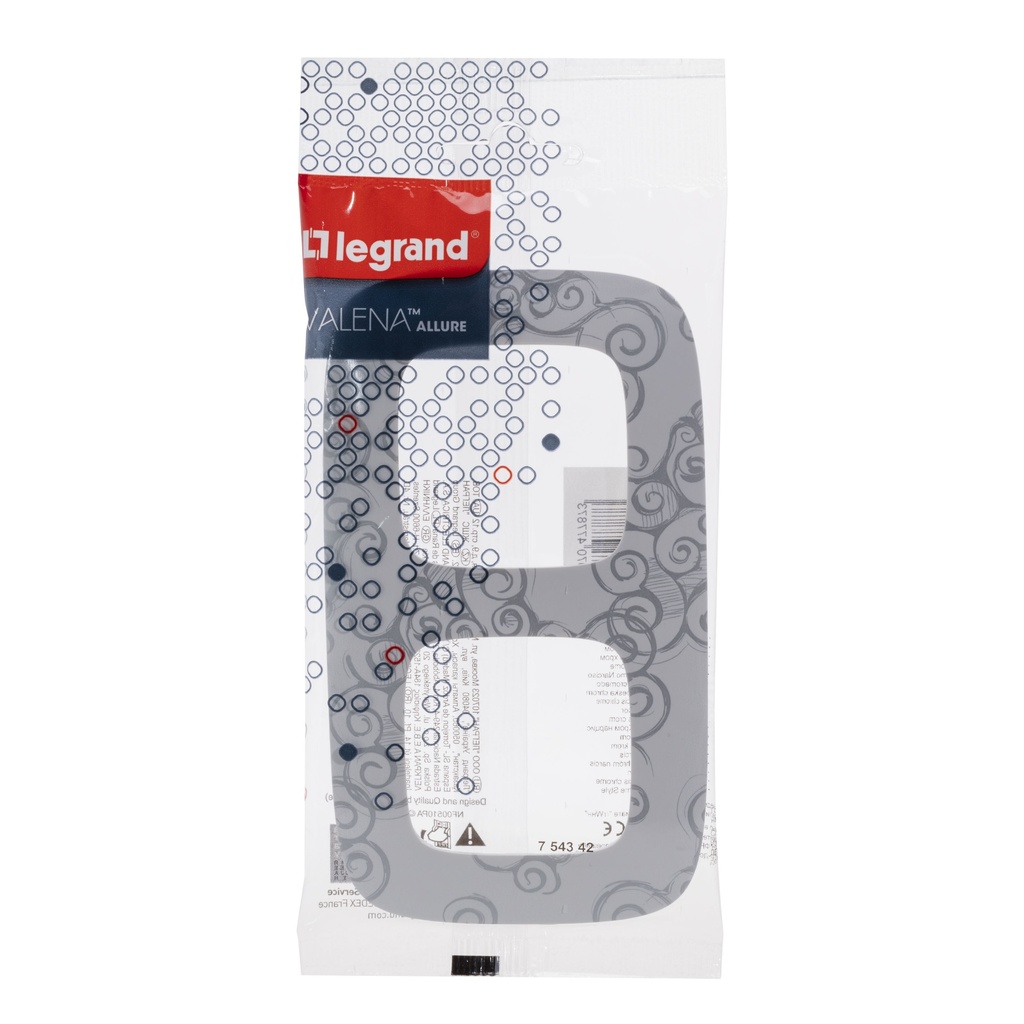 LG-754342-WEB-PF.jpg