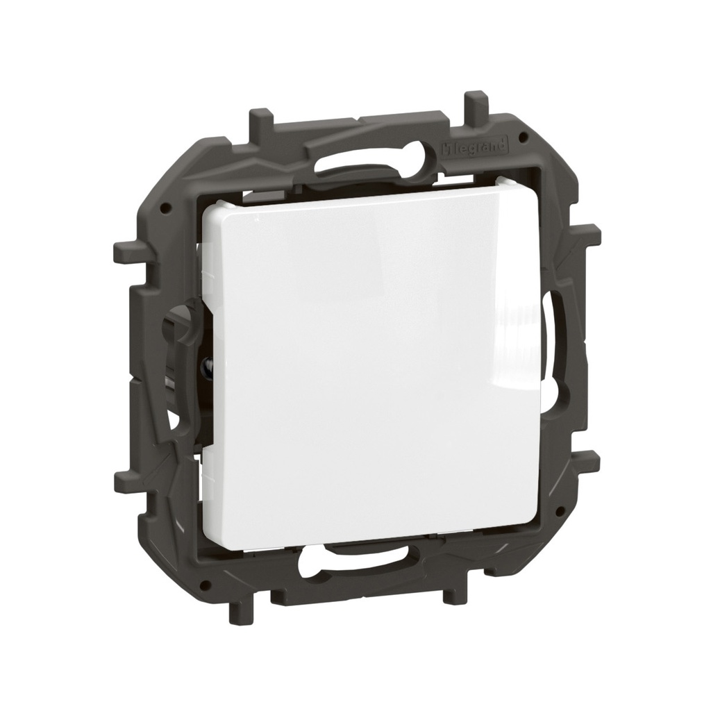 LG-NP151WH-WEB-R.jpg