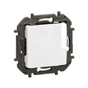 LG-NP151WH-WEB-R.jpg