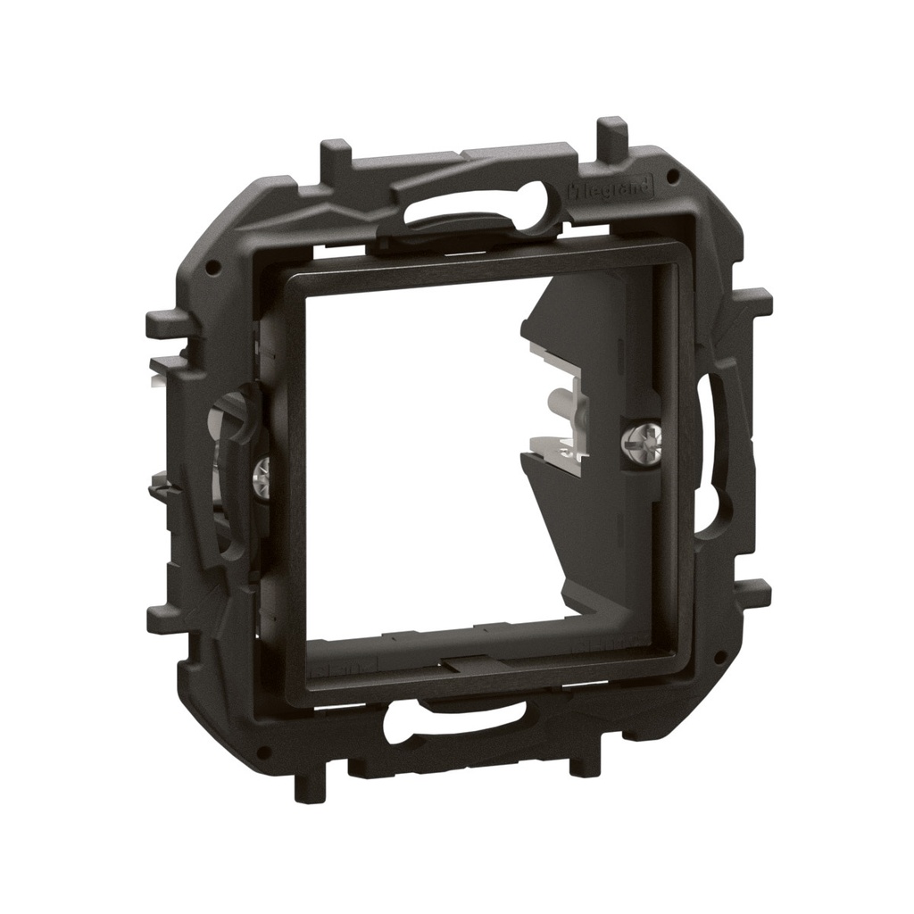 LG-NP172BK-WEB-R.jpg