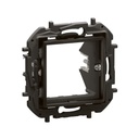 LG-NP172BK-WEB-R.jpg