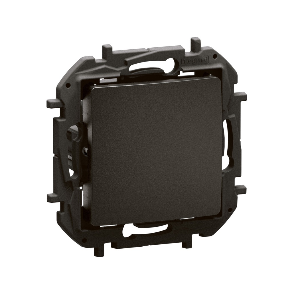LG-NP151BK-WEB-R.jpg