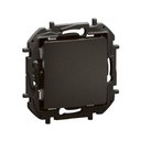 LG-NP151BK-WEB-R.jpg