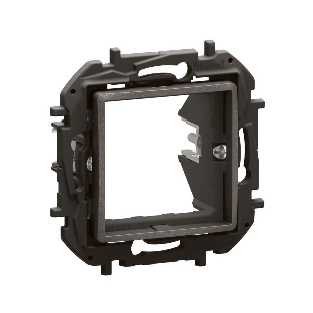 LG-NP172MG-WEB-R.jpg