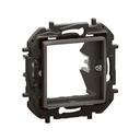 LG-NP172MG-WEB-R.jpg