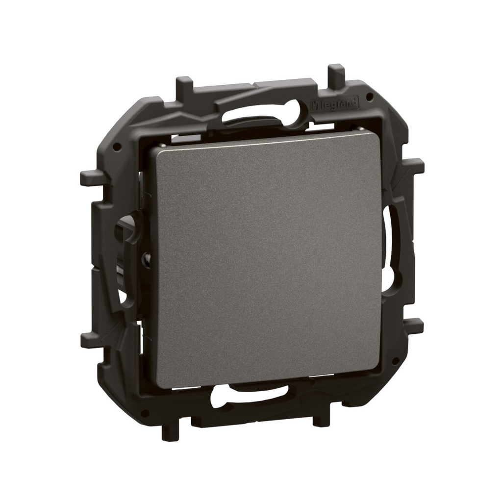 LG-NP151MG-WEB-R.jpg